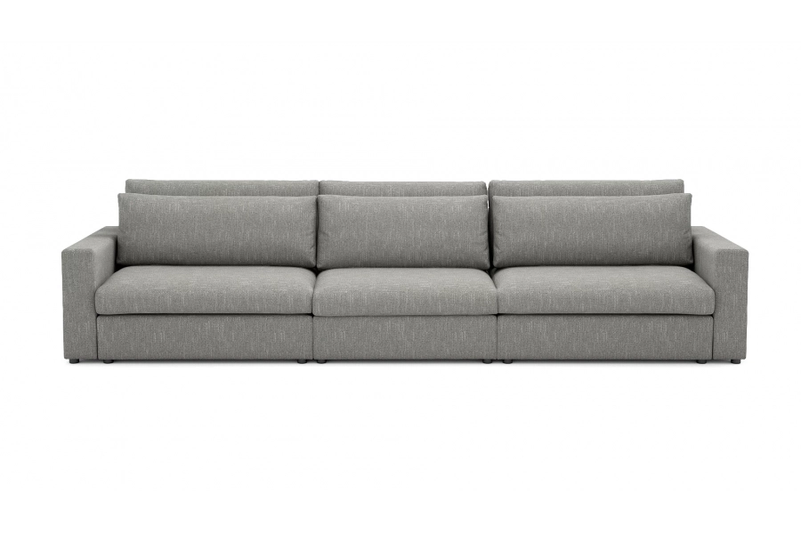 Model Portofino - Portofino sofa 4 osobowa